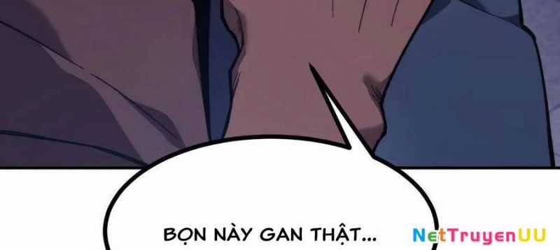 Sau Khi Chết, Ta Trở Thành Võ Đạo Thiên Ma Chapter 16 trang 16