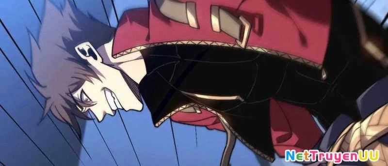 Sau Khi Chết, Ta Trở Thành Võ Đạo Thiên Ma Chapter 16 trang 160