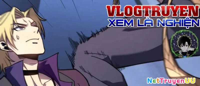 Sau Khi Chết, Ta Trở Thành Võ Đạo Thiên Ma Chapter 16 trang 161