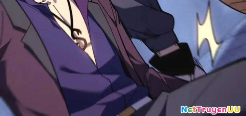 Sau Khi Chết, Ta Trở Thành Võ Đạo Thiên Ma Chapter 16 trang 162