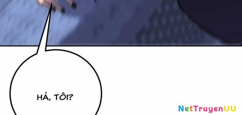 Sau Khi Chết, Ta Trở Thành Võ Đạo Thiên Ma Chapter 16 trang 164