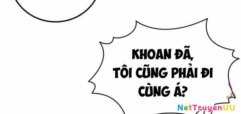 Sau Khi Chết, Ta Trở Thành Võ Đạo Thiên Ma Chapter 16 trang 165
