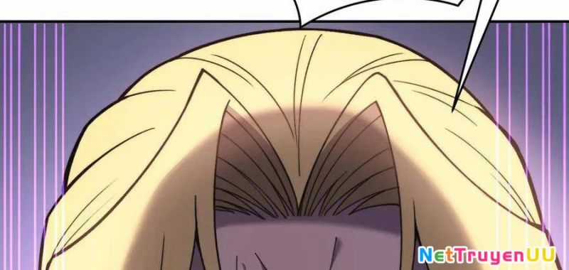 Sau Khi Chết, Ta Trở Thành Võ Đạo Thiên Ma Chapter 16 trang 166