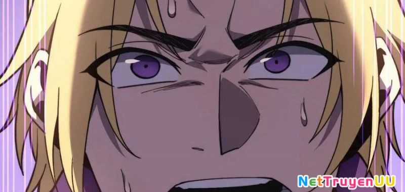 Sau Khi Chết, Ta Trở Thành Võ Đạo Thiên Ma Chapter 16 trang 167