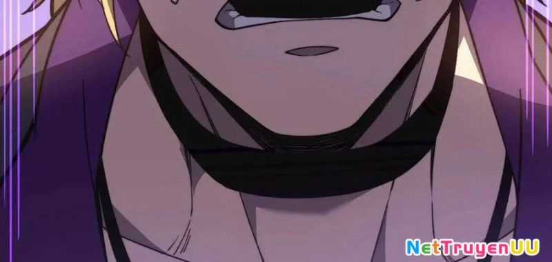 Sau Khi Chết, Ta Trở Thành Võ Đạo Thiên Ma Chapter 16 trang 168