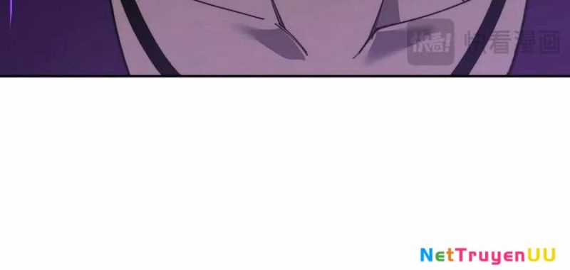 Sau Khi Chết, Ta Trở Thành Võ Đạo Thiên Ma Chapter 16 trang 169