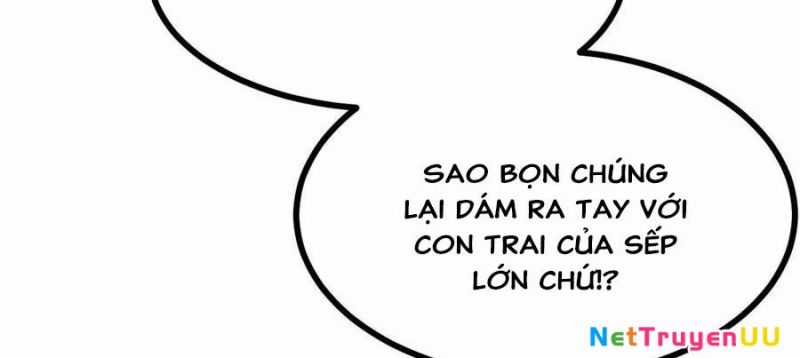 Sau Khi Chết, Ta Trở Thành Võ Đạo Thiên Ma Chapter 16 trang 17