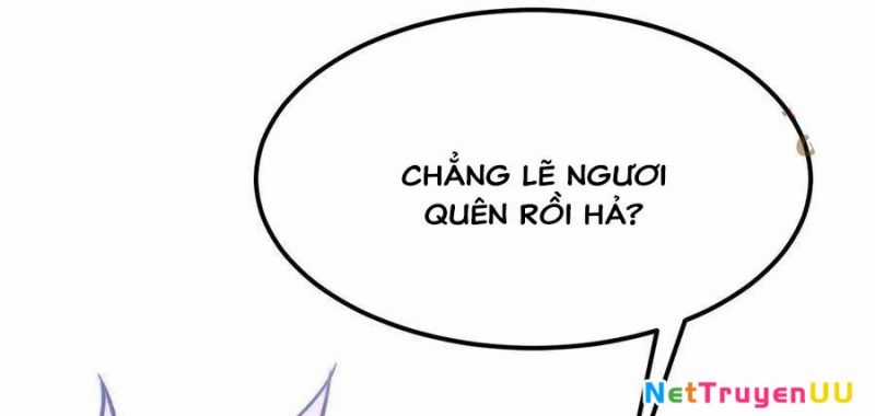 Sau Khi Chết, Ta Trở Thành Võ Đạo Thiên Ma Chapter 16 trang 170