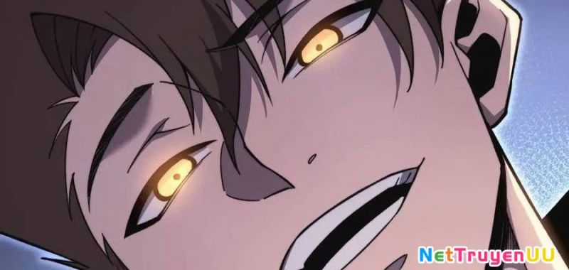 Sau Khi Chết, Ta Trở Thành Võ Đạo Thiên Ma Chapter 16 trang 172