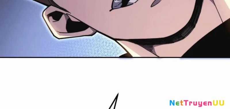 Sau Khi Chết, Ta Trở Thành Võ Đạo Thiên Ma Chapter 16 trang 173