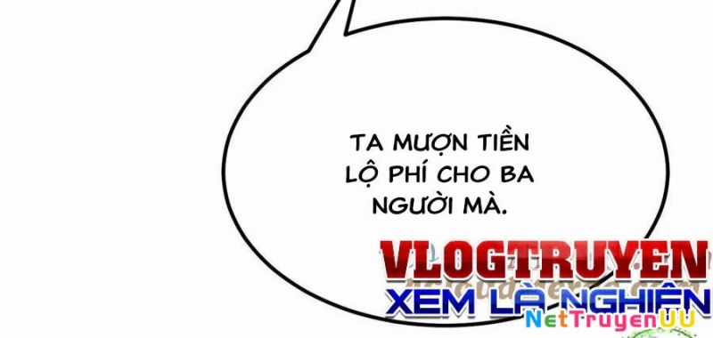 Sau Khi Chết, Ta Trở Thành Võ Đạo Thiên Ma Chapter 16 trang 174