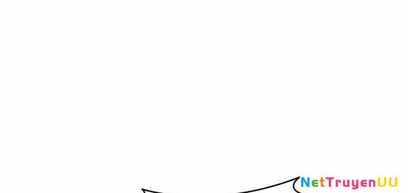 Sau Khi Chết, Ta Trở Thành Võ Đạo Thiên Ma Chapter 16 trang 176