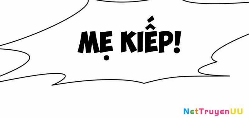 Sau Khi Chết, Ta Trở Thành Võ Đạo Thiên Ma Chapter 16 trang 177