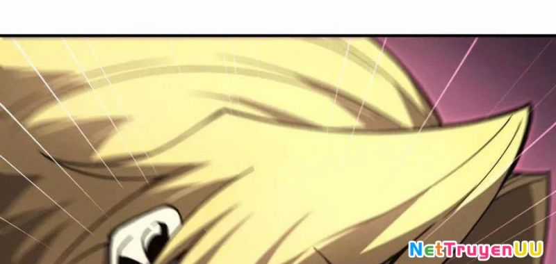 Sau Khi Chết, Ta Trở Thành Võ Đạo Thiên Ma Chapter 16 trang 178