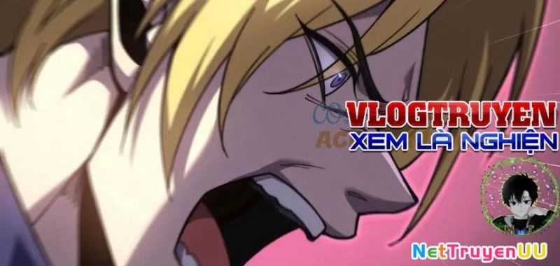 Sau Khi Chết, Ta Trở Thành Võ Đạo Thiên Ma Chapter 16 trang 179