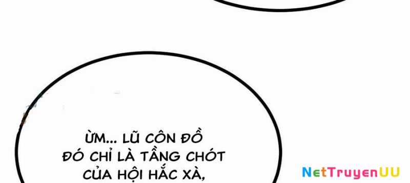 Sau Khi Chết, Ta Trở Thành Võ Đạo Thiên Ma Chapter 16 trang 18