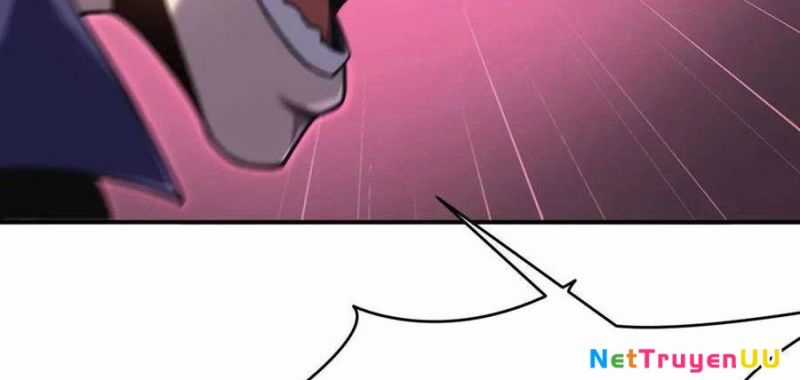 Sau Khi Chết, Ta Trở Thành Võ Đạo Thiên Ma Chapter 16 trang 180