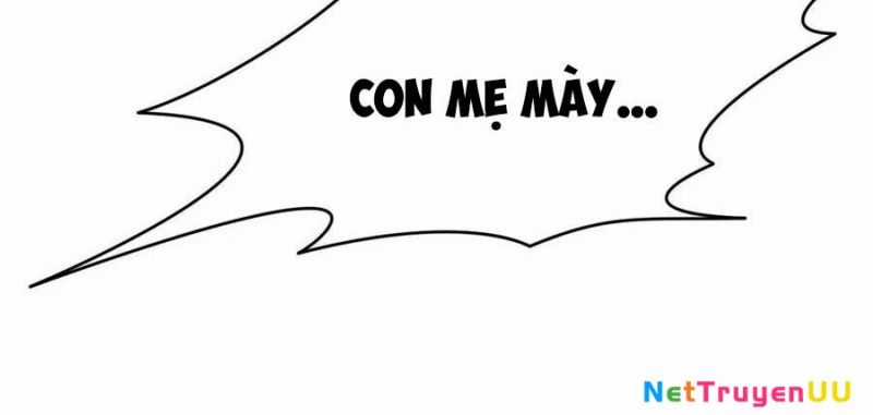 Sau Khi Chết, Ta Trở Thành Võ Đạo Thiên Ma Chapter 16 trang 181