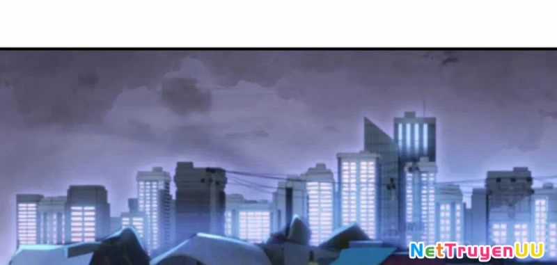 Sau Khi Chết, Ta Trở Thành Võ Đạo Thiên Ma Chapter 16 trang 182