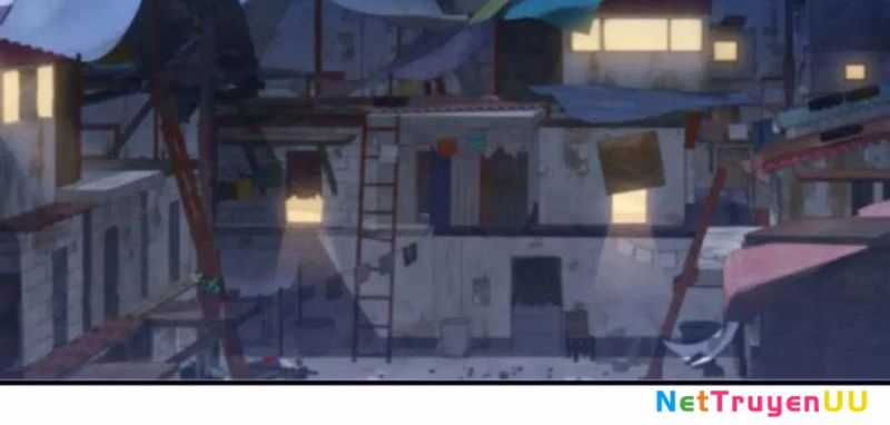 Sau Khi Chết, Ta Trở Thành Võ Đạo Thiên Ma Chapter 16 trang 183