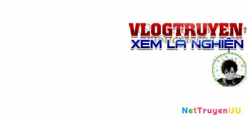 Sau Khi Chết, Ta Trở Thành Võ Đạo Thiên Ma Chapter 16 trang 184