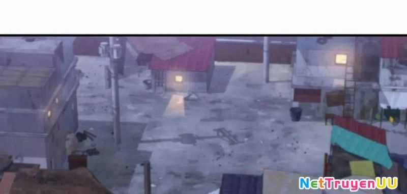 Sau Khi Chết, Ta Trở Thành Võ Đạo Thiên Ma Chapter 16 trang 185