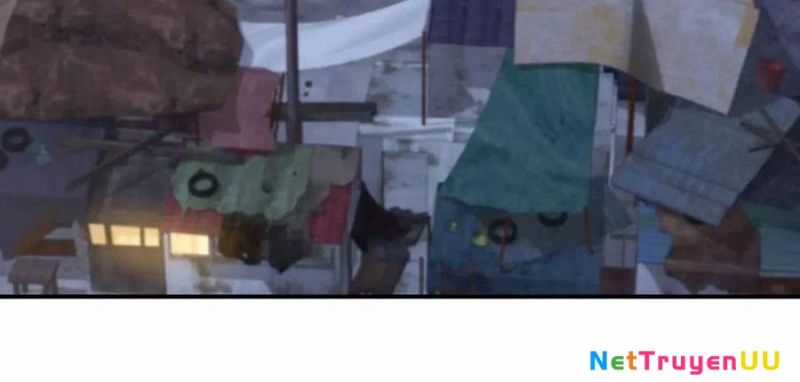 Sau Khi Chết, Ta Trở Thành Võ Đạo Thiên Ma Chapter 16 trang 186