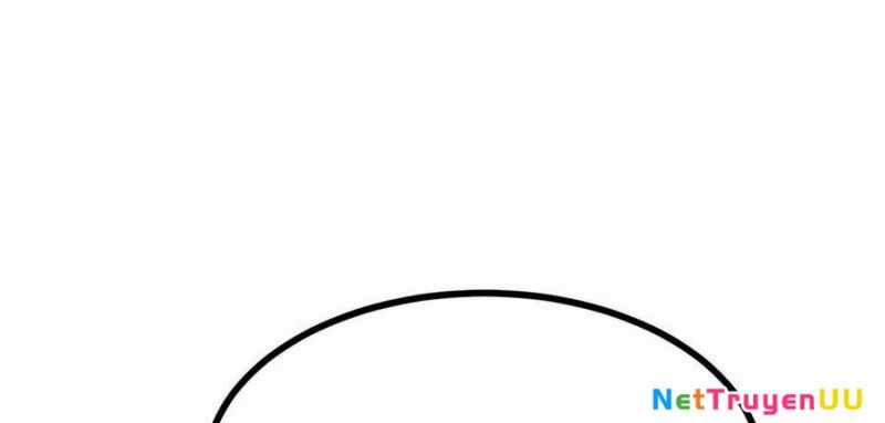 Sau Khi Chết, Ta Trở Thành Võ Đạo Thiên Ma Chapter 16 trang 187