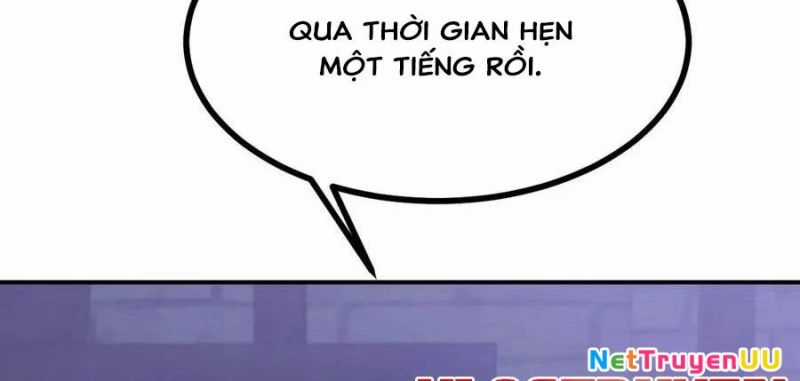 Sau Khi Chết, Ta Trở Thành Võ Đạo Thiên Ma Chapter 16 trang 188