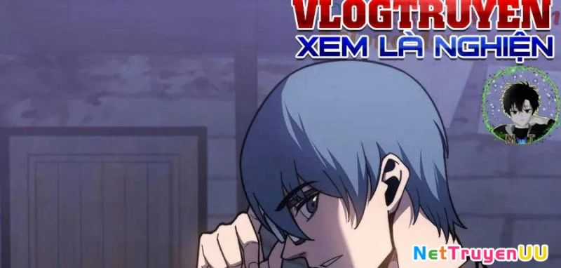 Sau Khi Chết, Ta Trở Thành Võ Đạo Thiên Ma Chapter 16 trang 189