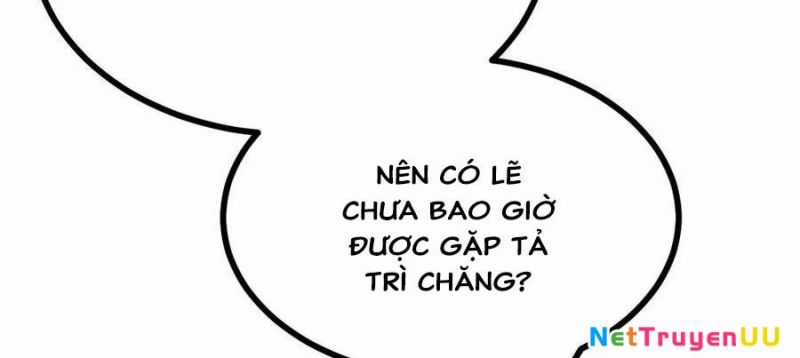 Sau Khi Chết, Ta Trở Thành Võ Đạo Thiên Ma Chapter 16 trang 19