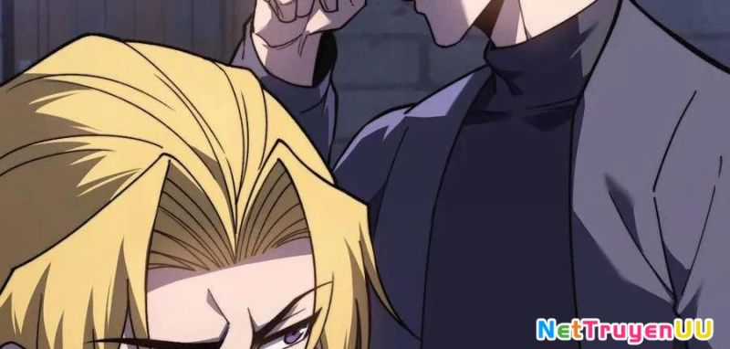 Sau Khi Chết, Ta Trở Thành Võ Đạo Thiên Ma Chapter 16 trang 190