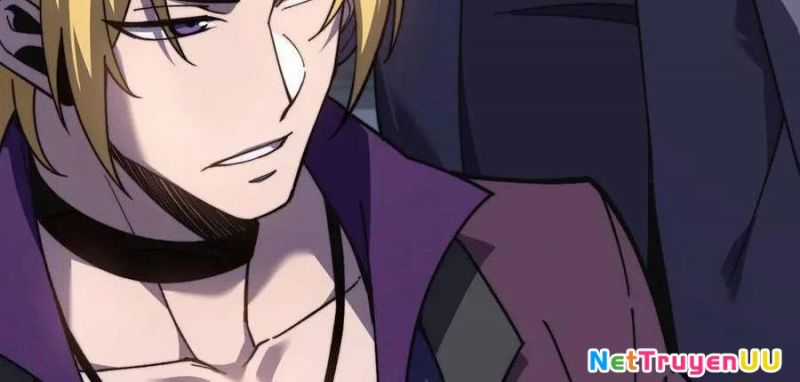 Sau Khi Chết, Ta Trở Thành Võ Đạo Thiên Ma Chapter 16 trang 191