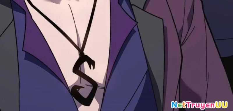 Sau Khi Chết, Ta Trở Thành Võ Đạo Thiên Ma Chapter 16 trang 192