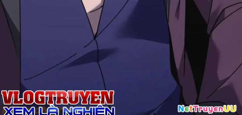 Sau Khi Chết, Ta Trở Thành Võ Đạo Thiên Ma Chapter 16 trang 193