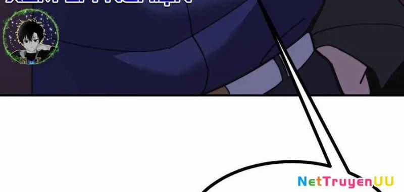 Sau Khi Chết, Ta Trở Thành Võ Đạo Thiên Ma Chapter 16 trang 194