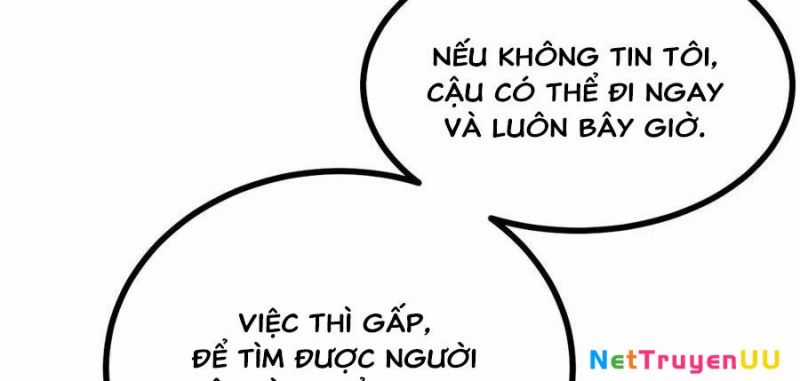 Sau Khi Chết, Ta Trở Thành Võ Đạo Thiên Ma Chapter 16 trang 195