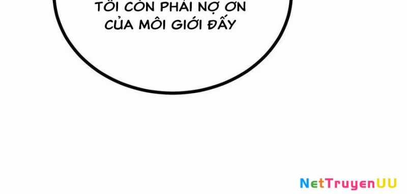 Sau Khi Chết, Ta Trở Thành Võ Đạo Thiên Ma Chapter 16 trang 196