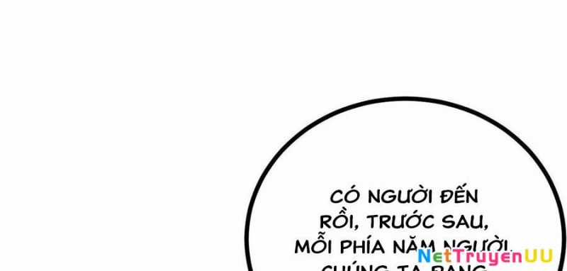 Sau Khi Chết, Ta Trở Thành Võ Đạo Thiên Ma Chapter 16 trang 197