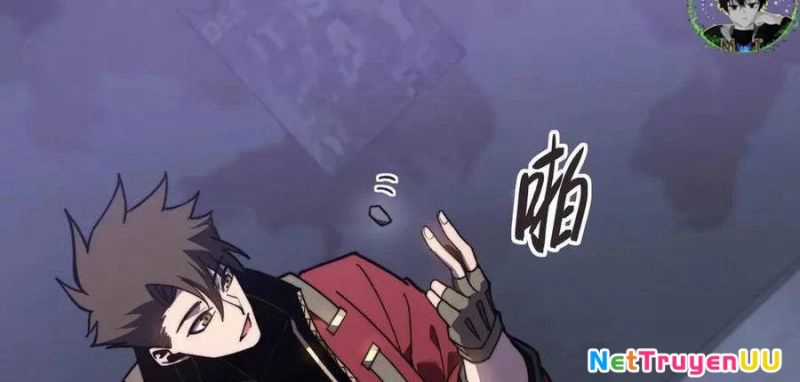 Sau Khi Chết, Ta Trở Thành Võ Đạo Thiên Ma Chapter 16 trang 199