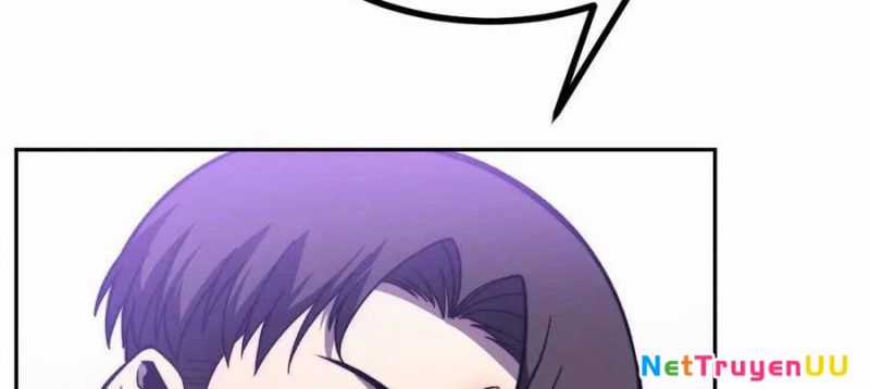 Sau Khi Chết, Ta Trở Thành Võ Đạo Thiên Ma Chapter 16 trang 20