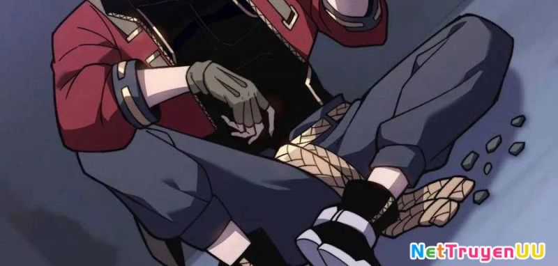 Sau Khi Chết, Ta Trở Thành Võ Đạo Thiên Ma Chapter 16 trang 200