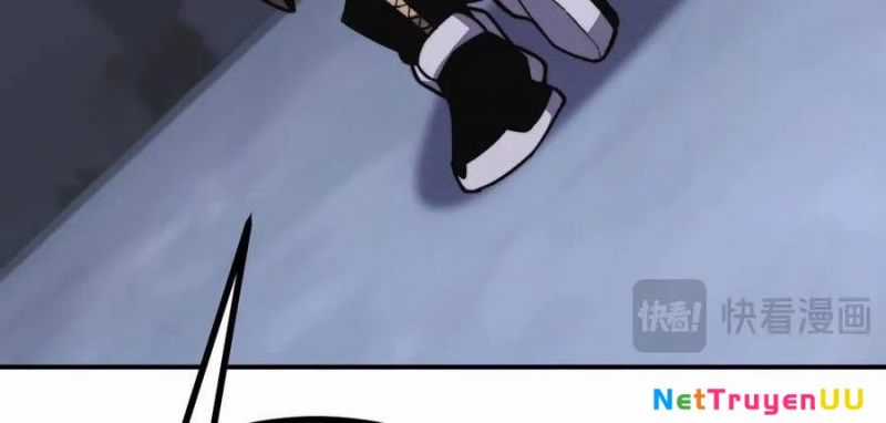 Sau Khi Chết, Ta Trở Thành Võ Đạo Thiên Ma Chapter 16 trang 201