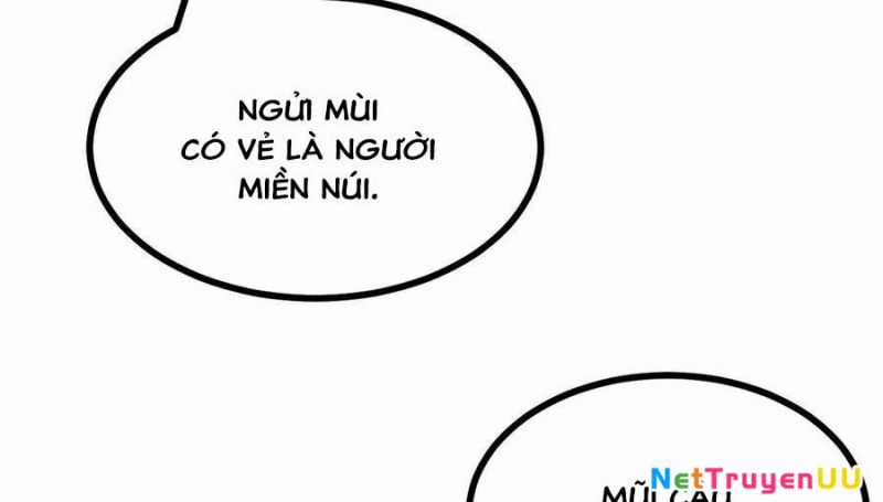 Sau Khi Chết, Ta Trở Thành Võ Đạo Thiên Ma Chapter 16 trang 202