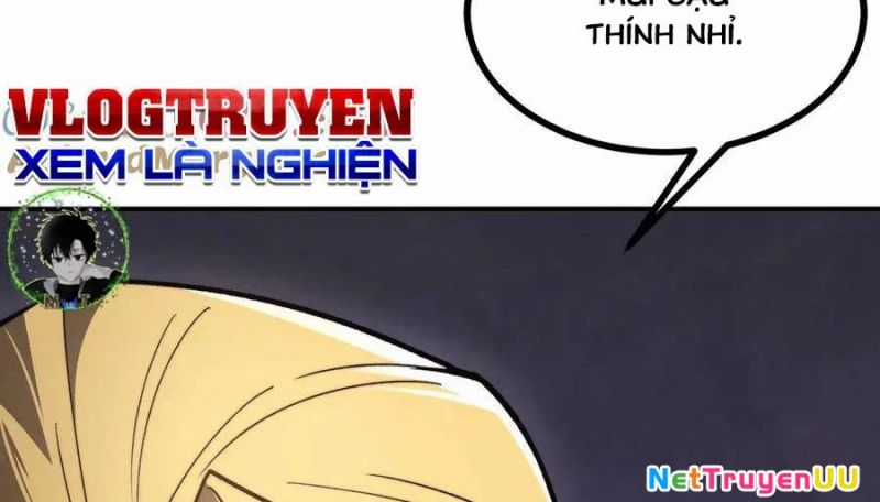 Sau Khi Chết, Ta Trở Thành Võ Đạo Thiên Ma Chapter 16 trang 203