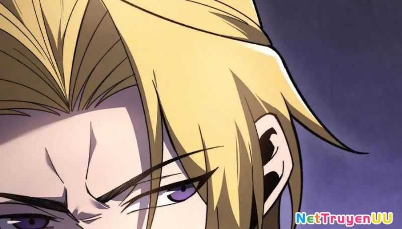 Sau Khi Chết, Ta Trở Thành Võ Đạo Thiên Ma Chapter 16 trang 204