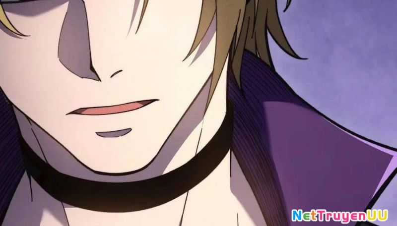 Sau Khi Chết, Ta Trở Thành Võ Đạo Thiên Ma Chapter 16 trang 205