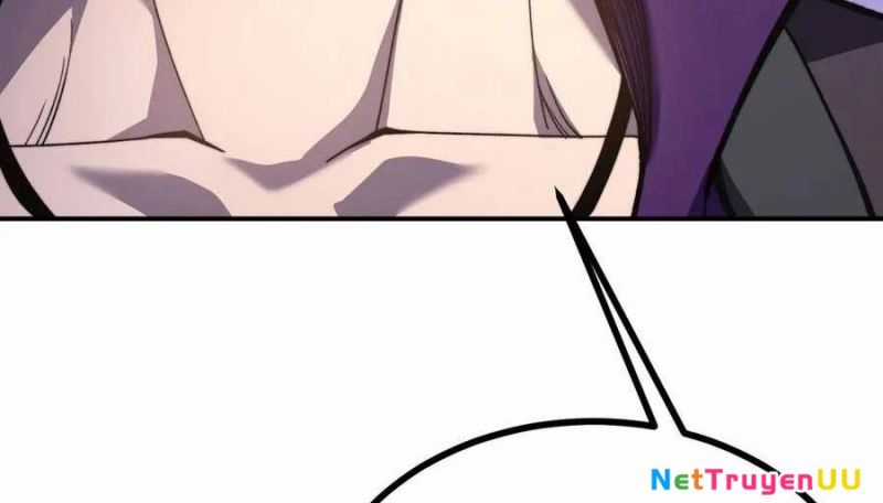 Sau Khi Chết, Ta Trở Thành Võ Đạo Thiên Ma Chapter 16 trang 206