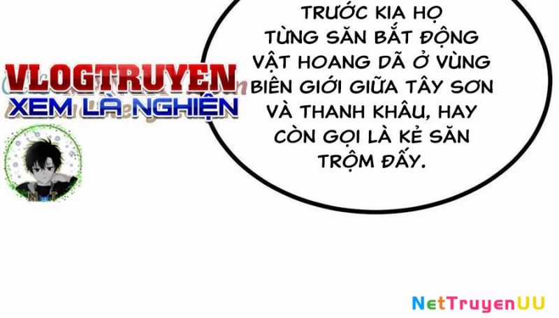 Sau Khi Chết, Ta Trở Thành Võ Đạo Thiên Ma Chapter 16 trang 207