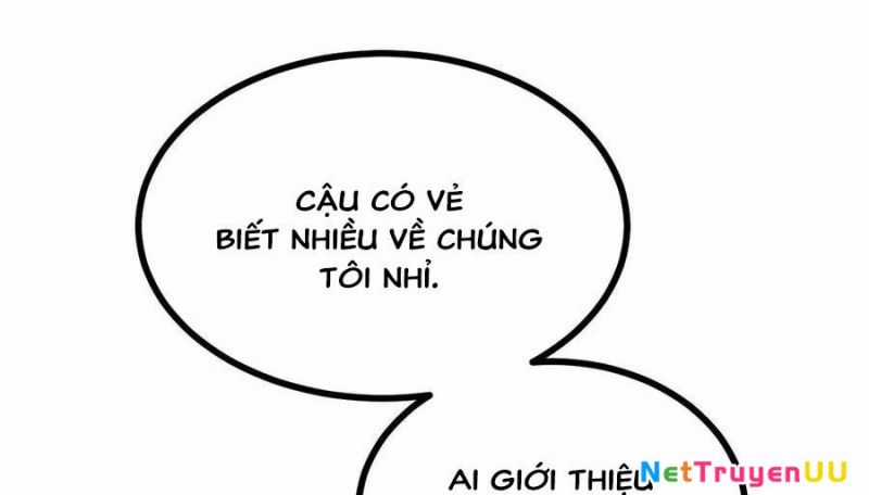 Sau Khi Chết, Ta Trở Thành Võ Đạo Thiên Ma Chapter 16 trang 209